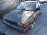 NISSAN SUNNY N13